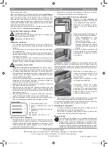 Preview for 3 page of easymaxx Magic Click 03771 Instructions