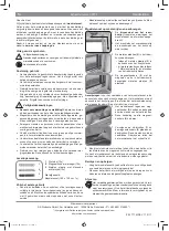 Preview for 4 page of easymaxx Magic Click 03771 Instructions