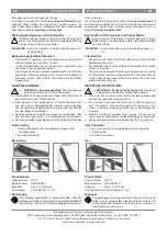 Preview for 1 page of easymaxx NC2288/CB-2 Product Information