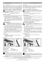 Preview for 2 page of easymaxx NC2288/CB-2 Product Information