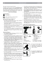 Preview for 1 page of easymaxx QOE-WYT01-12V Instructions Manual