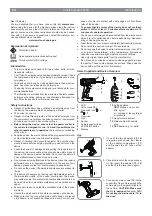 Preview for 3 page of easymaxx QOE-WYT01-12V Instructions Manual