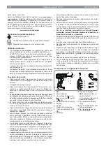 Preview for 5 page of easymaxx QOE-WYT01-12V Instructions Manual