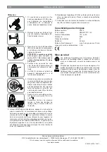 Preview for 6 page of easymaxx QOE-WYT01-12V Instructions Manual