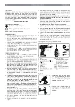 Preview for 7 page of easymaxx QOE-WYT01-12V Instructions Manual