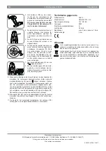 Preview for 8 page of easymaxx QOE-WYT01-12V Instructions Manual