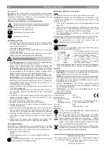 Предварительный просмотр 4 страницы easymaxx SJ13000-69 Instructions