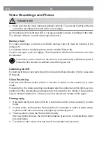 Preview for 16 page of easymaxx YDSXT-Z04809 Manual