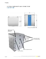 Preview for 12 page of Easymetal EASYRO 120 User Manual