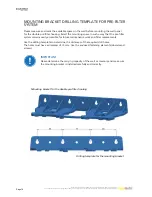 Preview for 18 page of Easymetal EASYRO 120 User Manual