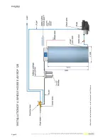 Preview for 22 page of Easymetal EASYRO 120 User Manual