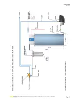 Preview for 23 page of Easymetal EASYRO 120 User Manual