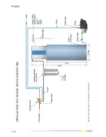 Preview for 24 page of Easymetal EASYRO 120 User Manual