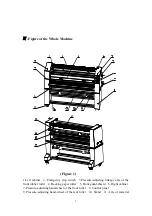 Preview for 6 page of Easymount EM-1200DH Product Instruction Manual