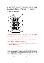 Preview for 7 page of Easymount EM-1200DH Product Instruction Manual