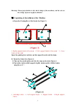 Preview for 9 page of Easymount EM-1200DH Product Instruction Manual