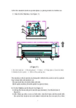 Preview for 10 page of Easymount EM-1200DH Product Instruction Manual