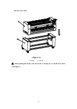 Preview for 11 page of Easymount EM-1200DH Product Instruction Manual