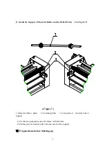 Preview for 12 page of Easymount EM-1200DH Product Instruction Manual