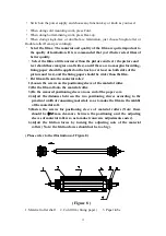 Preview for 13 page of Easymount EM-1200DH Product Instruction Manual