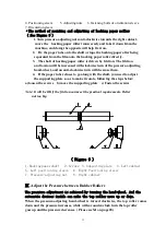 Preview for 14 page of Easymount EM-1200DH Product Instruction Manual