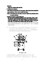 Preview for 17 page of Easymount EM-1200DH Product Instruction Manual