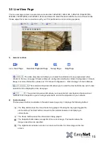 Preview for 15 page of easynet EC-2M-B3N-ONV Manual