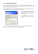 Preview for 17 page of easynet EC-2M-B3N-ONV Manual