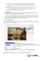 Preview for 17 page of easynet EC-2M-OV39N-ONV Setup Manual