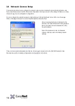 Preview for 18 page of easynet EC-2M-OV39N-ONV Setup Manual