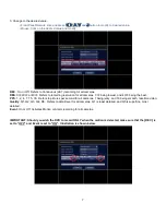 Preview for 9 page of easynet ED-C1600 Quick Setup Manual