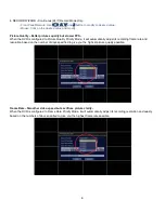 Preview for 10 page of easynet ED-C1600 Quick Setup Manual