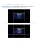 Preview for 14 page of easynet ED-C1600 Quick Setup Manual