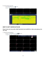 Preview for 21 page of easynet ED-C1600 Quick Setup Manual