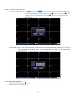 Preview for 18 page of easynet ED-C400 Quick Setup Manual