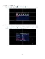 Preview for 20 page of easynet ED-U1600 Quick Setup Manual