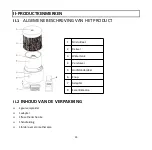 Preview for 33 page of EASYOU SYWB- AD004 User Manual