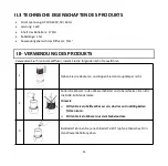 Preview for 43 page of EASYOU SYWB- AD004 User Manual