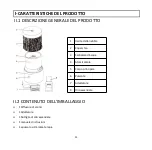 Preview for 51 page of EASYOU SYWB- AD004 User Manual