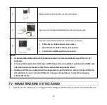 Preview for 53 page of EASYOU SYWB- AD004 User Manual