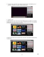 Preview for 33 page of Easypix 5 Mega Pixel User Manual