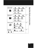 Предварительный просмотр 16 страницы Easypix AX581 User Manual