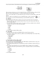 Предварительный просмотр 19 страницы Easypix Digital camera User Manual