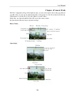 Preview for 32 page of Easypix Digital camera User Manual