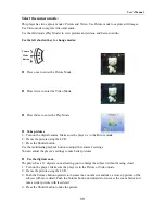 Preview for 33 page of Easypix Digital camera User Manual