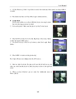 Preview for 35 page of Easypix Digital camera User Manual