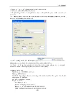 Preview for 48 page of Easypix Digital camera User Manual