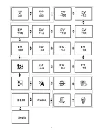 Preview for 13 page of Easypix Digital User Manual