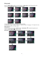 Preview for 28 page of Easypix Digital User Manual