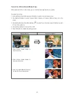 Preview for 23 page of Easypix DV 5311 HD User Manual